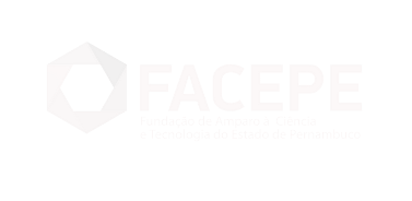 FACEPE