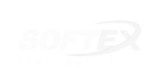 SOFTEX