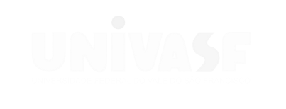 UNIVASF